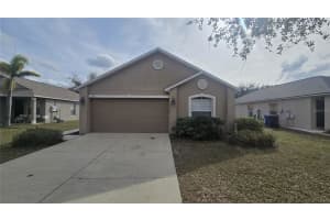 819 Brenton Leaf Dr, RUSKIN 819 Brenton Leaf Dr, RUSKIN