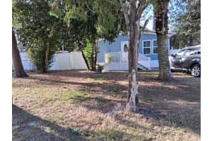 237 Monroe Ave, BROOKSVILLE