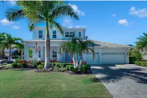 826 Manns Harbor Dr, APOLLO BEACH