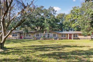 17220 Estes Rd, LUTZ 17220 Estes Rd, LUTZ