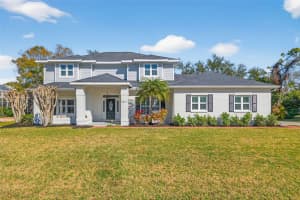 8667 Burning Tree Cir, SEMINOLE