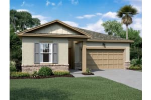 10908 Curving Creek Loop, PARRISH