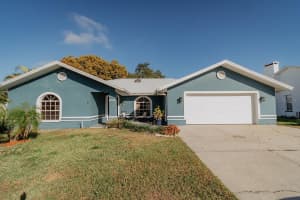 403 Bigstaff Ct, WINTER HAVEN