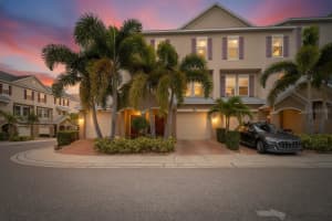 829 Callista Cay Loop, TARPON SPRINGS 829 Callista Cay Loop, TARPON SPRINGS