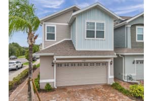 5728 Skytop Dr, LITHIA 5728 Skytop Dr, LITHIA