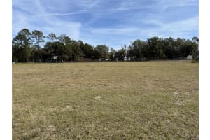 14842 Mim Pl, DADE CITY