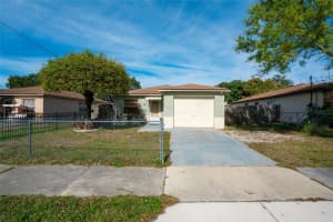 2102 E Frierson Ave, TAMPA 2102 E Frierson Ave, TAMPA