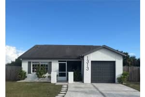 1313 Coolmont Dr, BRANDON 1313 Coolmont Dr, BRANDON