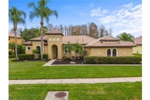 3640 Ballastone Dr, LAND O LAKES 3640 Ballastone Dr, LAND O LAKES