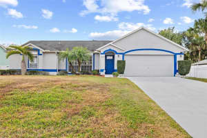 218 Evergreen St Ne, PALM BAY 218 Evergreen St Ne, PALM BAY