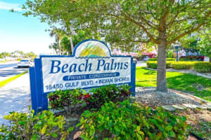 18450 Gulf Blvd #103, INDIAN SHORES 18450 Gulf Blvd #103, INDIAN SHORES