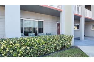 2229 Americus Blvd W #7, CLEARWATER