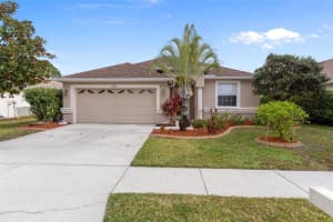 3922 Langdrum Dr, WESLEY CHAPEL 3922 Langdrum Dr, WESLEY CHAPEL