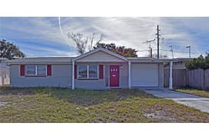 7724 Coventry Dr, PORT RICHEY 7724 Coventry Dr, PORT RICHEY