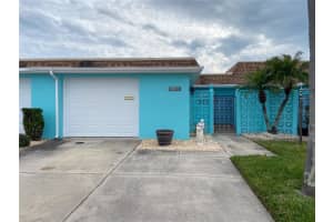 350 Boca Ciega Point Blvd, ST PETERSBURG