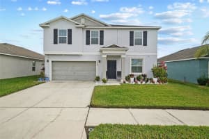 17206 White Mangrove Dr, WIMAUMA 17206 White Mangrove Dr, WIMAUMA