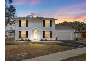 8244 125th St, SEMINOLE