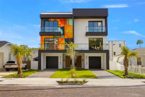 212 W Euclid Ave #b, TAMPA 212 W Euclid Ave #b, TAMPA