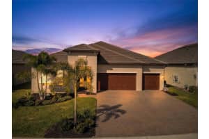 12207 Violet Jasper Dr, PARRISH 12207 Violet Jasper Dr, PARRISH