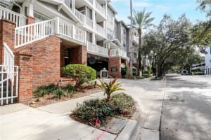800 S Dakota Ave #336, TAMPA