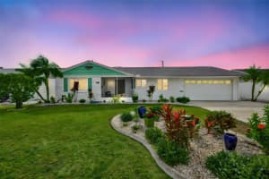 1520 Danbury Dr, SUN CITY CENTER