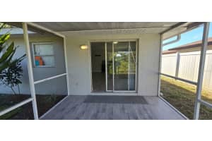 3722 Rosemary Dr #b, PUNTA GORDA