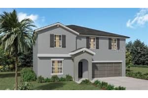 11434 Sage Canyon Dr, RIVERVIEW