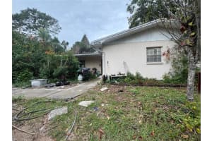 12706 N 53rd St, TEMPLE TERRACE 12706 N 53rd St, TEMPLE TERRACE