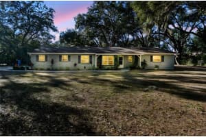 9628 Davis Rd, TAMPA 9628 Davis Rd, TAMPA