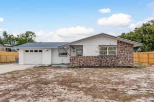 10521 Oak Hill Dr, PORT RICHEY 10521 Oak Hill Dr, PORT RICHEY
