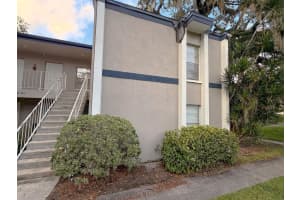 175 Picardy Villa Cir #202, BRANDON