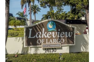 14130 Rosemary Ln #1201, LARGO