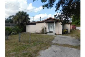 2002 E Okaloosa Ave, TAMPA