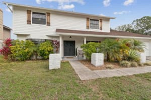 4315 Honey Vista Cir, TAMPA