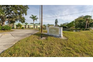 6145 113th St #415, SEMINOLE