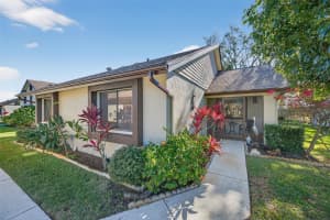 2617 Sycamore Dr, CLEARWATER