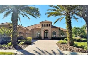 20010 Ryman Pl, TAMPA 20010 Ryman Pl, TAMPA