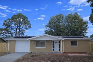 2520 Limewood Dr, HOLIDAY