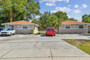 4624 73rd Ave N #b, PINELLAS PARK