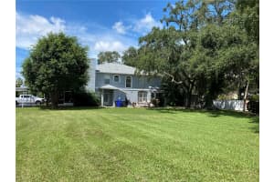 62 Emerald Bay Dr, OLDSMAR