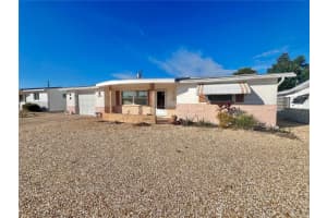 5145 Cicero Dr, NEW PORT RICHEY