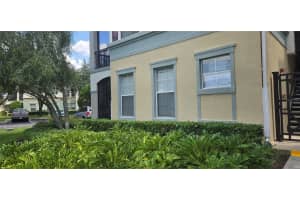 8180 Boat Hook Loop #108/301, WINDERMERE