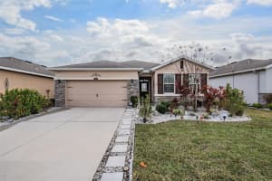1152 Pipestone Pl, WESLEY CHAPEL