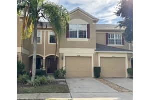 2808 Conch Hollow Dr, BRANDON 2808 Conch Hollow Dr, BRANDON