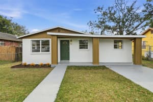 3103 Chipco St, TAMPA