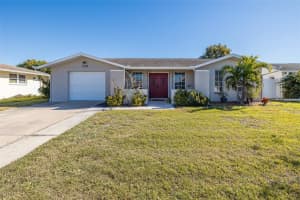 10328 Holly Dr, PORT RICHEY 10328 Holly Dr, PORT RICHEY
