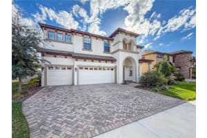 4580 Shoreleaf Loop, VALRICO