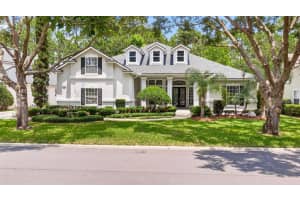 7843 Mount Ranier Dr, JACKSONVILLE