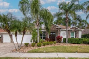 26205 Sword Dancer Dr, WESLEY CHAPEL