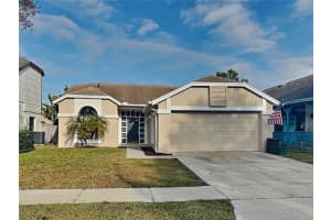 , LAKE MARY , LAKE MARY